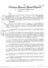 Vista preliminar de documento RGGR141-2025