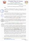 Vista preliminar de documento Resolucion de Alcaldia 186-2025-MDT-A