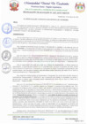 Vista preliminar de documento Resolucion de Alcaldia 187-2025-MDT-A
