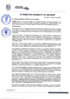 Vista preliminar de documento Acuerdo de Concejo N 015-2025-MDP