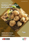 Vista preliminar de documento Observatorio de siembras y perspectivas-papa 2024