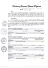 Vista preliminar de documento RGGR140-2025