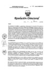 Vista preliminar de documento RD N° 059-2025-DG-INMP/MINSA