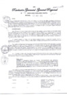 Vista preliminar de documento RGGR139-2025