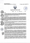 Vista preliminar de documento RD N° 063-2025-DE/HJATCH