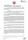 Vista preliminar de documento RESOLUCION JEFATURAL-000102-2025-UR