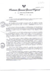 Vista preliminar de documento RGGR138-2025