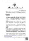 Vista preliminar de documento RD 338-2025-PRODUCE-DS-PA