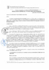Vista preliminar de documento RG. 000102-2025-GSATDE