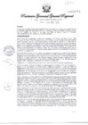 Vista preliminar de documento RGGR137-2025