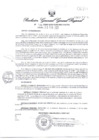 Vista preliminar de documento RGGR136-2025