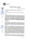 Vista preliminar de documento ACUERDO DE CONCEJO N°013-2025-MDSB