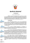 Vista preliminar de documento 0406-2025-IN