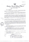 Vista preliminar de documento RGGR135-2025