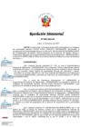Vista preliminar de documento 0407-2025-IN