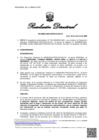 Vista preliminar de documento RD 339-2025-PRODUCE-DS-PA