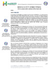 Vista preliminar de documento R.D.Nº 210-2025-GRH-GRDS-DRS-RSA-DE