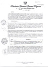 Vista preliminar de documento RGGR134-2025
