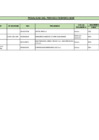 Vista preliminar de documento FEBRERO
