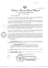 Vista preliminar de documento RGGR133-2025