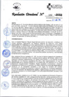 Vista preliminar de documento RD_192_2024_27-06-2024