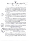 Vista preliminar de documento RGGR132-2025