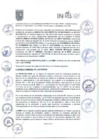 Vista preliminar de documento CONVENIO - INTENDENCIA NACIONAL DE BOMBEROS DEL PERU