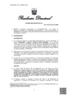 Vista preliminar de documento RD 341-2025-PRODUCE-DS-PA
