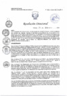 Vista preliminar de documento RD N° 066-2025-DE/HJATCH