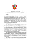 Vista preliminar de documento RJ N° 006-2025-DE-UIR-