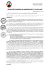 Vista preliminar de documento RGA173-2024