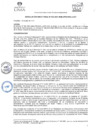 Vista preliminar de documento RESOLUCIÓN DIRECTORAL N.° 022-2021-MML-PROHVILLA-DT