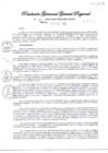Vista preliminar de documento RGGR131-2025