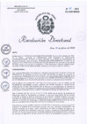 Vista preliminar de documento RD-080-2025-DG-HSR-MINSA
