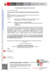 Vista preliminar de documento OFICIO_MULTIPLE-00072-2025-MINEDU-VMGI-DRELM-UGEL03-DIR-AGEBRE