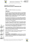 Vista preliminar de documento RESOLUCION DE ALCALDIA N° D000052-2025-AL-MDI