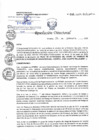 Vista preliminar de documento RD N° 068-2025-DE/HJATCH