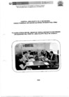 Vista preliminar de documento PLAN DE ACTVIDADESDEL GRUPO DE TRABAJO DE GESTIÓN DE RIESGOS