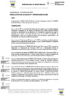 Vista preliminar de documento RESOLUCION DE ALCALDIA N° D000053-2025-AL-MDI