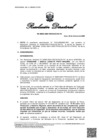 Vista preliminar de documento RD 344-2025-PRODUCE-DS-PA