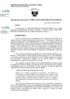 Vista preliminar de documento R.D. 015-2025-MIDAGRI-PSI
