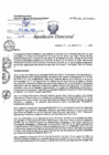 Vista preliminar de documento RD N° 069-2025-DE/HJATCH