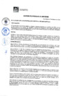 Vista preliminar de documento ACUERDO DE CONCEJO N°017-2025-MDSB
