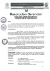 Vista preliminar de documento R.G. N° 002-2025-GRSM-PEHCBM-GG