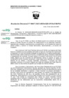 Vista preliminar de documento R.D. 017-2025-MIDAGRI-PSI