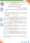 Vista preliminar de documento RESOLUCIÓN DE ALCALDÍA N°.171-2024-MDUA