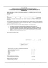 Vista preliminar de documento Formatos 2025 para descargar (Anexo 05, Anexo 06 y Anexo 07) - PRACTICANTES