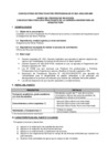 Vista preliminar de documento PRAC PRE Nº 0001-2025 (01) - ARQUITECTURA SGOP