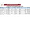Vista preliminar de documento PLAZAS VACANTES DESIERTAS - EIB