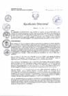 Vista preliminar de documento RD N° 070-2025-DE/HJATCH